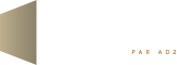 Logo Porte Blindée Toulouse